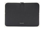 Tasker - Tucano Colore - notebook sleeve - BFC21314-BK