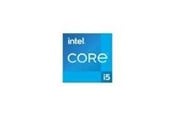 CPU - Intel Core i5 12400F / 2.5 GHz processor - OEM CPU - 6 kerner - 2.5 GHz - Intel LGA1700 - Bulk (ingen køler) - CM8071504555318