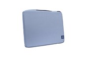 Tasker - HP Protective - C3TR1AA#ABB