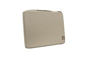 Tasker - HP Protective - C3TR5AA#ABB