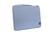 Tasker - HP Protective - C3TR6AA#ABB