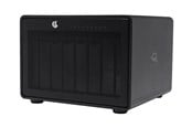 Harddisk-array - OWC ThunderBay 8 - 1.28 TB - OWCTB38SRE128