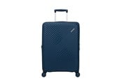 Fritid & Rejser - American Tourister Diablast - 68cm | Darkwave Blue - 159574-A992