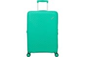 Fritid & Rejser - American Tourister Diablast - 68cm | Cyber Aqua - 159574-A990