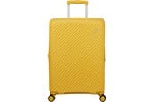 Fritid & Rejser - American Tourister Diablast - 68cm | Digital Yellow - 159574-A988