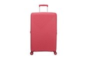 Fritid & Rejser - American Tourister Diablast - 78cm | Pink Glitch - 159576-A945