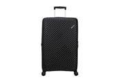 Fritid & Rejser - American Tourister Diablast - 78cm | Black Code - 159576-A993