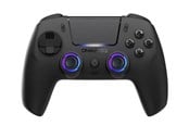 Spil tilbehør - Oniverse Starion - Black - Wireless Controller - Android - ONICTR6-PS5-BLK