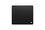 Musemåtte & tilbehør - Corsair MM Cloth - Medium (Black) - CH-941D0A0-WW
