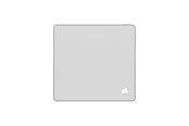 Musemåtte & tilbehør - Corsair MM Cloth - Medium (Gray) - CH-941D0A5-WW