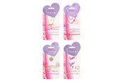 Kreativt Legetøj - Canenco Create It! Beauty Jewelry Set Beauty - 884553V1