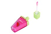 Kreativt Legetøj - Canenco Create It! Candy Explosion Fruit Lip Gloss - 848002