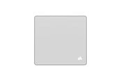 Musemåtte & tilbehør - Corsair MM Cloth - Large (Gray) - CH-941D065-WW