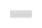 Musemåtte & tilbehør - Corsair MM Cloth - XL (Gray) - CH-941D045-WW