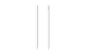 Mus - Xiaomi Focus Pen Pro (White) - Stylus - Hvid - BHR08RCGL