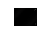 Musemåtte & tilbehør - Corsair MM Glass - Large - CH-9460000-WW