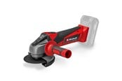 Vinkelsliber - Einhell TC-AG 115 angle grinder - 4431130