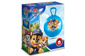 Udendørsleg - Paw Patrol Hopper ball 45cm PAW PATROL - 60285