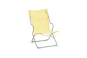 Camping & Friluftsliv - Outwell Sauntons Lux Sunburst - 410143