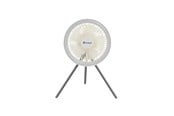 Camping & Friluftsliv - Outwell Eryon Genopladelig ventilator - 651326