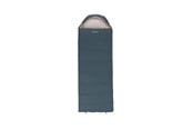Camping & Friluftsliv - Outwell Campion Lux - Blå - 230478