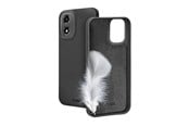 Mobil - Covers & Cases - SBS Instinct cover for Motorola E14 4G/G04 4G/G04S 4G/G24 4G - TEINSTMOE14K