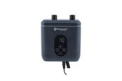 Camping & Friluftsliv - Outwell Thunderstorm - 12V højtrykspumpe - 651280