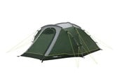 Camping & Friluftsliv - Outwell Cloud 4 - 111480