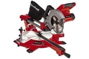 Kap/Geringssav - Einhell TE-SM 36/210 Li - Solo - 4300880