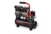 Værktøj - Einhell TE-AC 6 Silent air compressor - 4020600