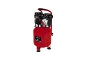 Værktøj - Einhell TE-AC 24 Silent air compressor - 4020610
