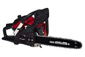 Kædesav - Einhell GC-PC 1335/1 I Chain Saw - 4501870
