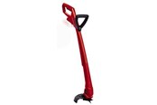 Buskrydder - Einhell 3411104 brush cutter/string trimmer - 3411104