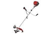 Buskrydder - Einhell 3436560 brush cutter/string trimmer - 3436560