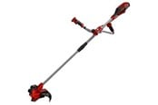 Buskrydder - Einhell AGILLO 18/200 Cordless Scythe - 3411310