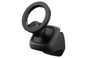 Mobil - Andet Tilbehør - Spigen Tesla Airvent MagSafe Mount TAM100 black - ACP10259