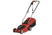 Plæneklipper - Einhell Elplæneklipper GC-EM 1032 Lawnmower - 3400257