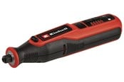 Værktøj - Einhell TE-MT Engraver - 4419330