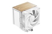 CPU Køler - DeepCool AK500 G2 WH - CPU Luftkøler - R-AK500G2-WHNNMN-GJD