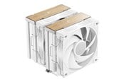 CPU Køler - DeepCool AK620 G2 WH - CPU Luftkøler - R-AK620G2-WHNNMN-GJD
