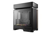 Kabinet - DeepCool CL660 - Kabinet - Tower - Sort - R-CL660-BKNNA0-G-1