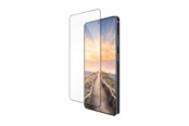 Mobil - Beskyttelsesglas - dbramante1928 Eco-shield - ESSUCL005789
