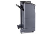Printertilbehør - Kyocera DF 7110 - 1203RW3NL0