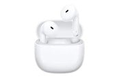 Hovedtelefoner/headset - Xiaomi Redmi Buds 8 Active - White - BHR08JUGL