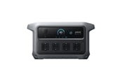 Power Station - Anker SOLIX C2000 Gen2 - 2048Wh - A17833A1