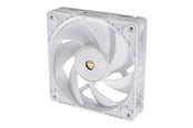 Kabinet Køler - ASUS ProArt PF120 - Kabinet køler - 120mm - Hvid - 90DA00M3-B09000
