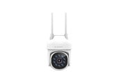 Netværkskamera - Gembird TSL-ODCAM-WRHD-01 - network surveillance camera - turret - TSL-ODCAM-WRHD-01
