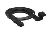 Strømkabel (intern) - Corsair Style A - CP-8920351
