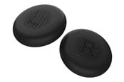 Kabel Organisering - Lenovo - ear cup for headset - replacement - 4XH1S19780