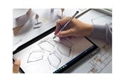 Mus - Acer 420 - active stylus - Stylus - Grå - GP.STY11.00U